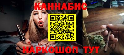 скорость Свободный